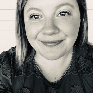 Meet your Posher, Sabrina
